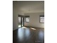 57 Pitfield Avenue, Cranbourne East VIC 3977