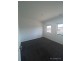 57 Pitfield Avenue, Cranbourne East VIC 3977