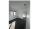 57 Pitfield Avenue, Cranbourne East VIC 3977