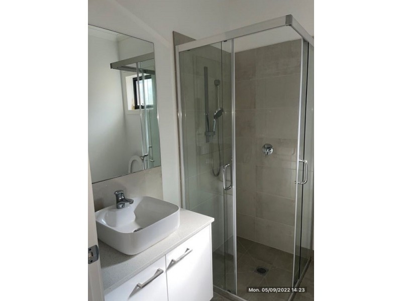 57 Pitfield Avenue, Cranbourne East VIC 3977