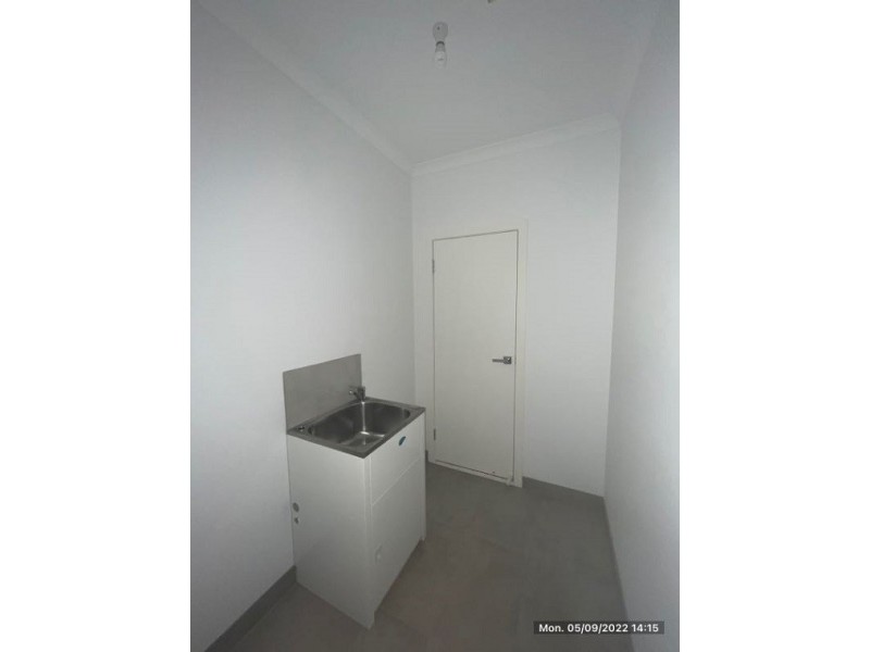 57 Pitfield Avenue, Cranbourne East VIC 3977