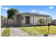 8 Ladava Court, Hastings VIC 3915