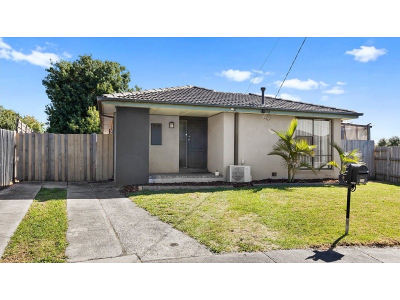 8 Ladava Court, Hastings VIC 3915