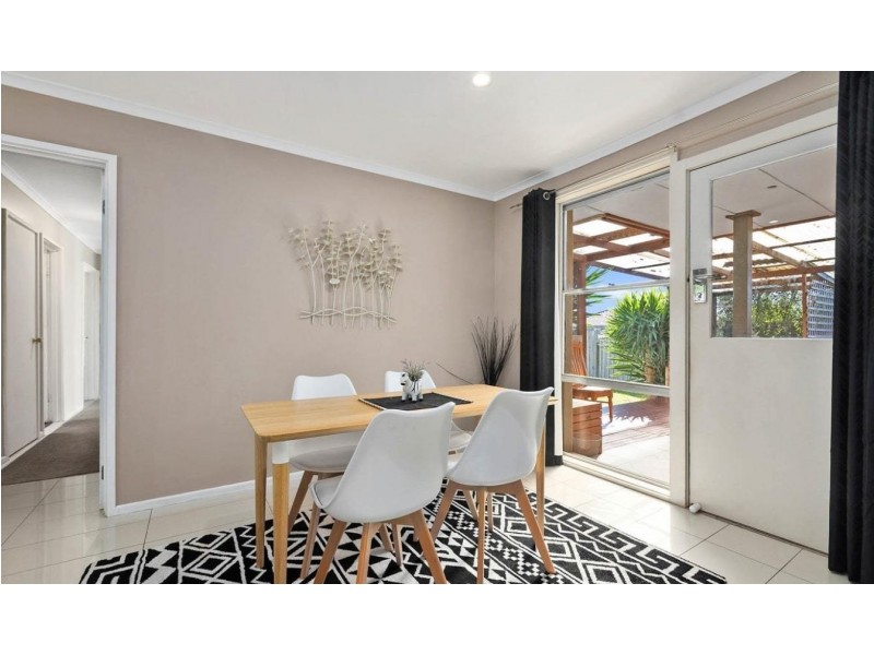 8 Ladava Court, Hastings VIC 3915