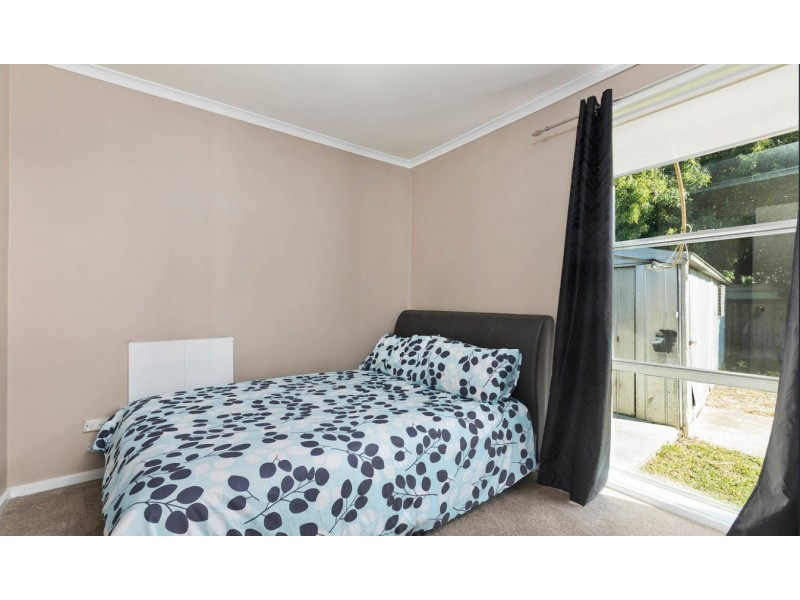 8 Ladava Court, Hastings VIC 3915