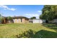 8 Ladava Court, Hastings VIC 3915
