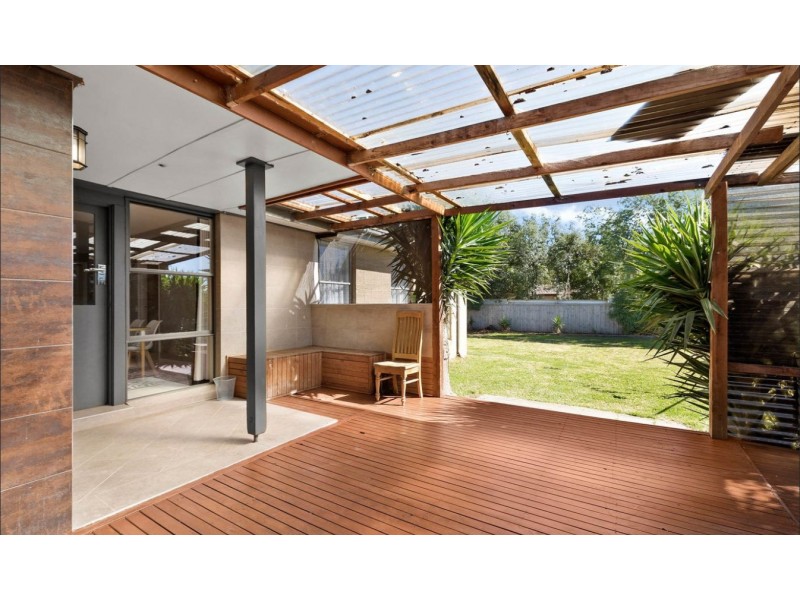 8 Ladava Court, Hastings VIC 3915