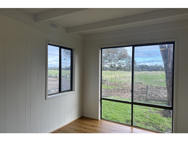 190 Main Drain Road Road, Koo Wee Rup VIC 3981