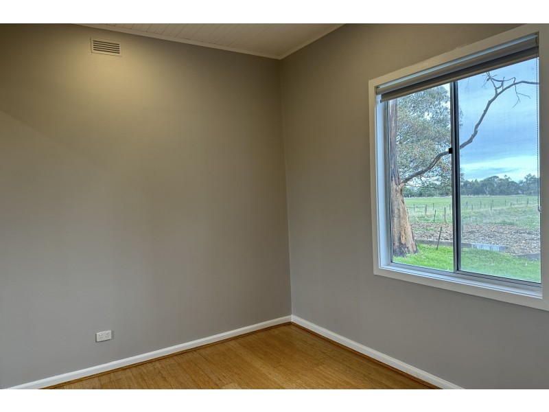 190 Main Drain Road Road, Koo Wee Rup VIC 3981