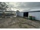190 Main Drain Road Road, Koo Wee Rup VIC 3981