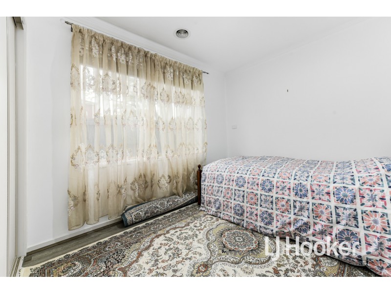 1 Eureka Crescent, Narre Warren South VIC 3805