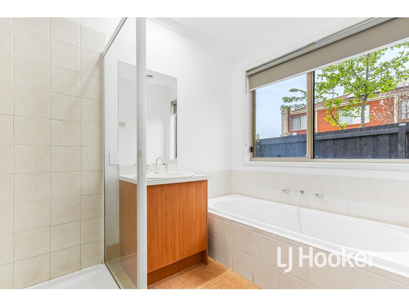 1 Eureka Crescent, Narre Warren South VIC 3805