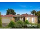 8 Farnborough Way, Berwick VIC 3806