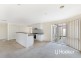 8 Farnborough Way, Berwick VIC 3806