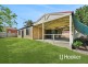 8 Farnborough Way, Berwick VIC 3806