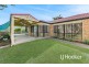 8 Farnborough Way, Berwick VIC 3806