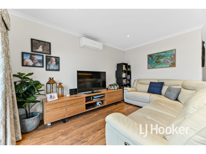 17 Kate Avenue, Hampton Park VIC 3976