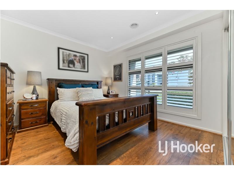 17 Kate Avenue, Hampton Park VIC 3976