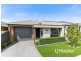 17 Kate Avenue, Hampton Park VIC 3976