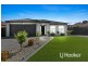 8 Somerset Court, Narre Warren South VIC 3805