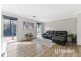 8 Somerset Court, Narre Warren South VIC 3805