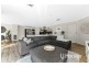 8 Somerset Court, Narre Warren South VIC 3805