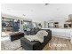 8 Somerset Court, Narre Warren South VIC 3805