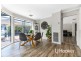8 Somerset Court, Narre Warren South VIC 3805