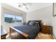 8 Somerset Court, Narre Warren South VIC 3805