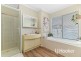 8 Somerset Court, Narre Warren South VIC 3805