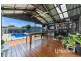 8 Somerset Court, Narre Warren South VIC 3805