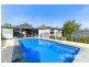 8 Somerset Court, Narre Warren South VIC 3805