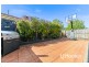 8 Somerset Court, Narre Warren South VIC 3805