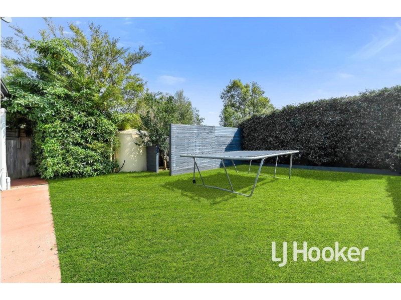 8 Somerset Court, Narre Warren South VIC 3805