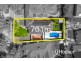 8 Somerset Court, Narre Warren South VIC 3805