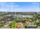 8 Somerset Court, Narre Warren South VIC 3805