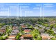8 Somerset Court, Narre Warren South VIC 3805