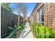 7 Aylesbury Court, Hampton Park VIC 3976