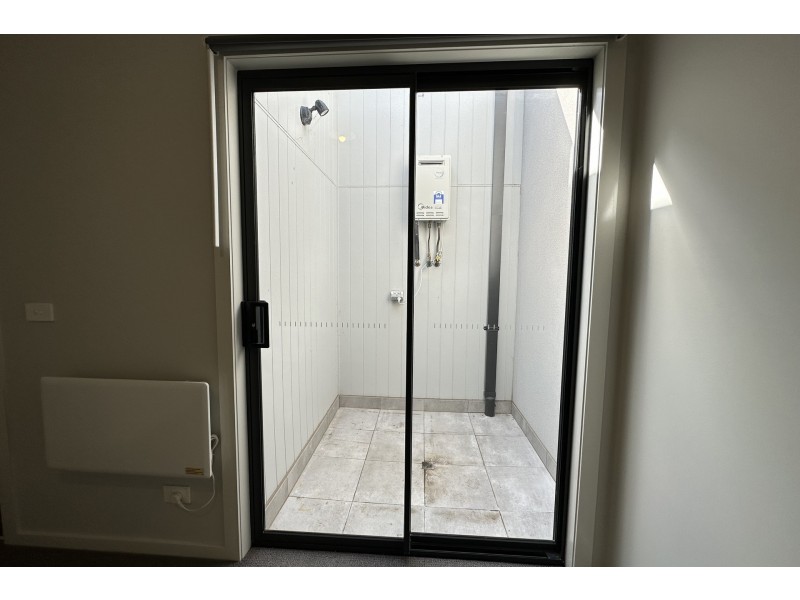 24 Plymouth Boulevard, Clyde North VIC 3978