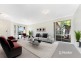 16 The Parkway, Hampton Park VIC 3976