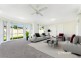 16 The Parkway, Hampton Park VIC 3976