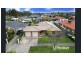 16 The Parkway, Hampton Park VIC 3976