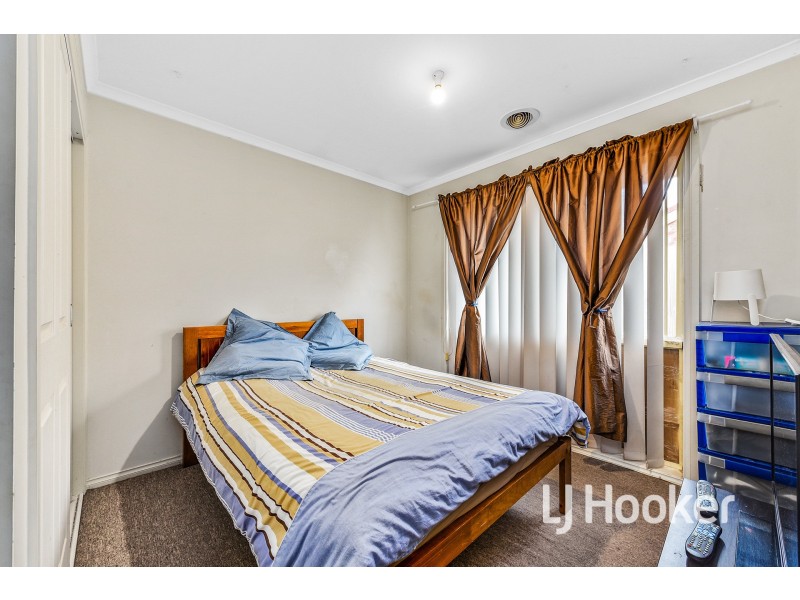 4/17 Linmac Drive, Hampton Park VIC 3976
