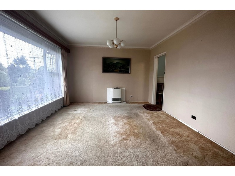 52 Scarlet Drive, Doveton VIC 3177