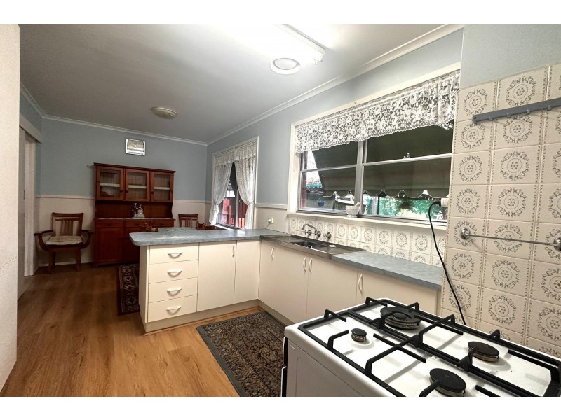 52 Scarlet Drive, Doveton VIC 3177