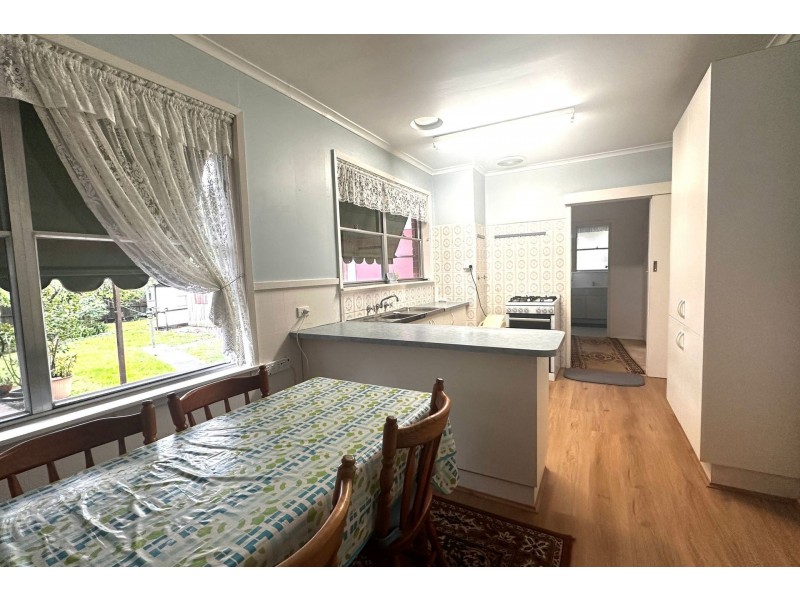 52 Scarlet Drive, Doveton VIC 3177