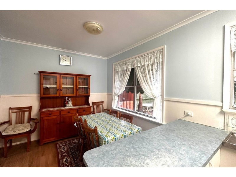 52 Scarlet Drive, Doveton VIC 3177