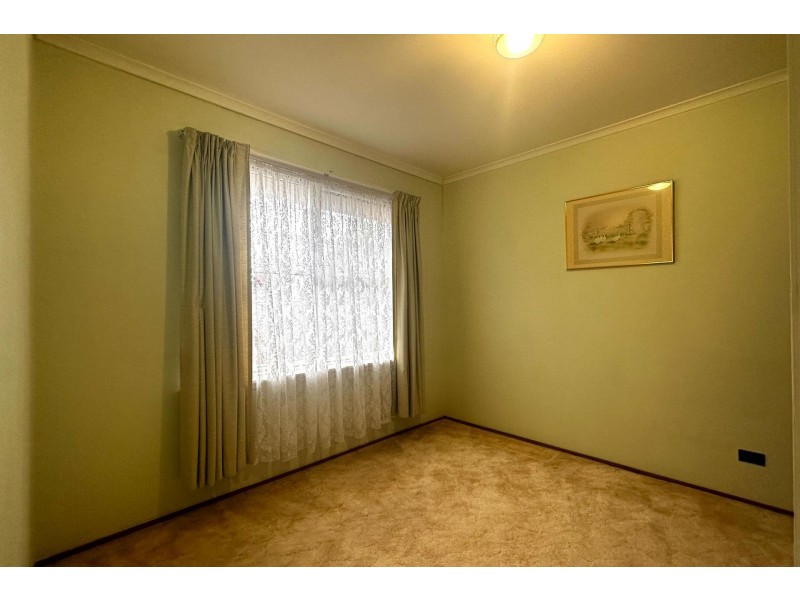 52 Scarlet Drive, Doveton VIC 3177