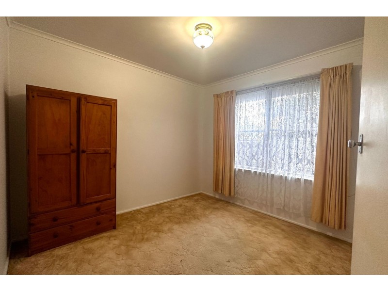 52 Scarlet Drive, Doveton VIC 3177