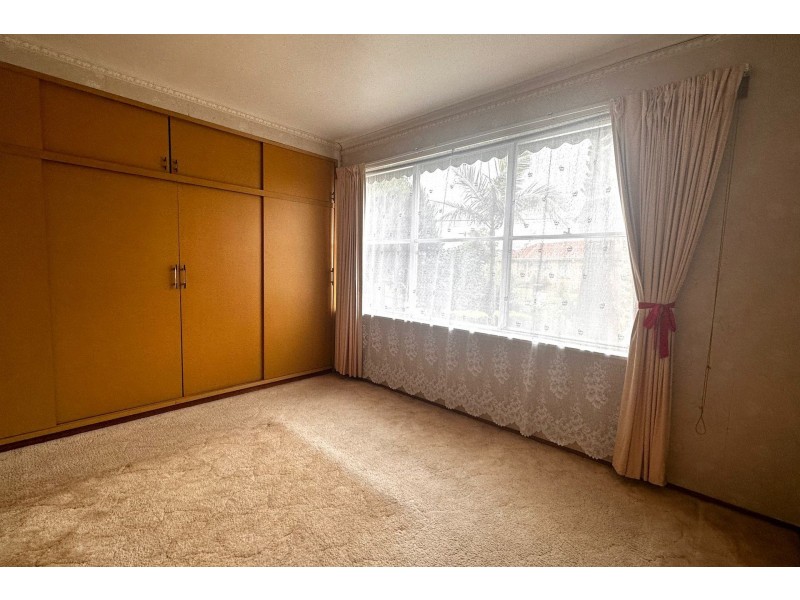 52 Scarlet Drive, Doveton VIC 3177